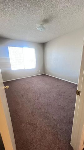 6008 W Townley Avenue, Glendale, AZ 85302
