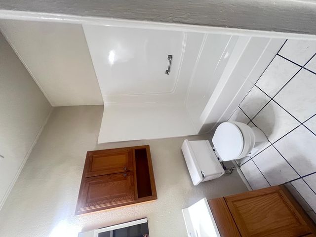6008 W Townley Avenue, Glendale, AZ 85302