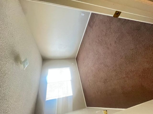 6008 W Townley Avenue, Glendale, AZ 85302