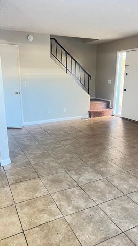 6008 W Townley Avenue, Glendale, AZ 85302