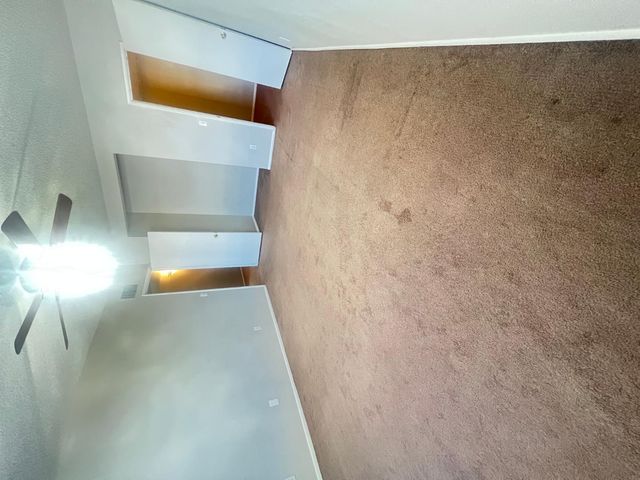 6008 W Townley Avenue, Glendale, AZ 85302
