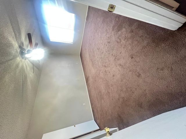 6008 W Townley Avenue, Glendale, AZ 85302