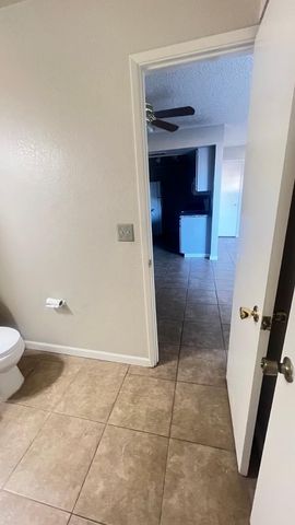 6008 W Townley Avenue, Glendale, AZ 85302