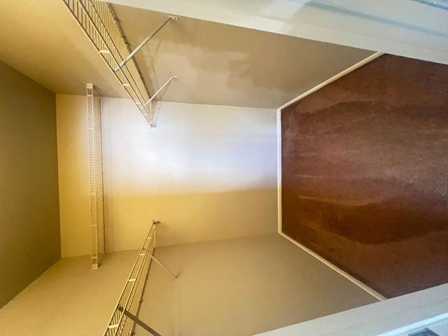 6008 W Townley Avenue, Glendale, AZ 85302