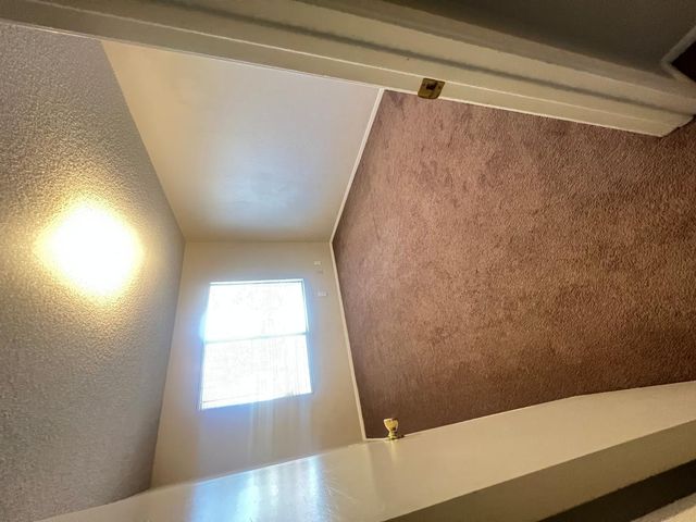 6008 W Townley Avenue, Glendale, AZ 85302