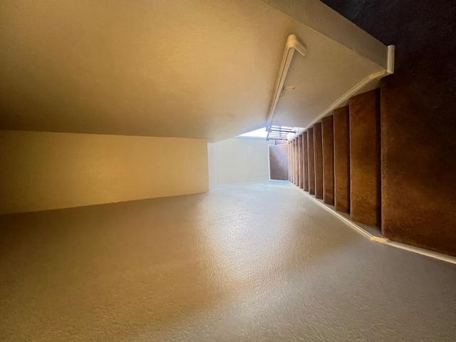 6008 W Townley Avenue, Glendale, AZ 85302