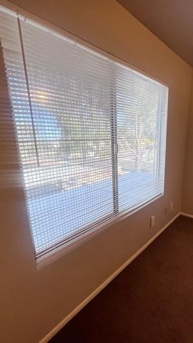 6008 W Townley Avenue, Glendale, AZ 85302