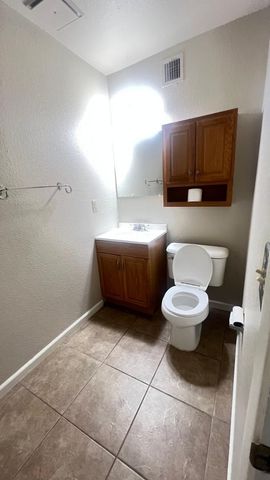 6008 W Townley Avenue, Glendale, AZ 85302