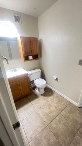 6008 W Townley Avenue, Glendale, AZ 85302