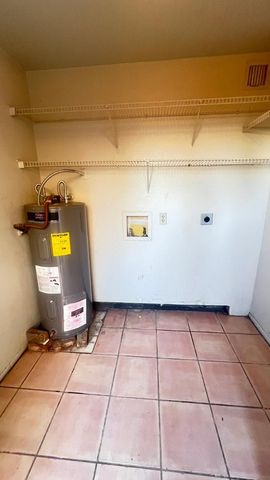 6008 W Townley Avenue, Glendale, AZ 85302