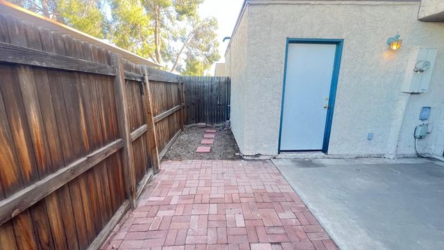 6008 W Townley Avenue, Glendale, AZ 85302