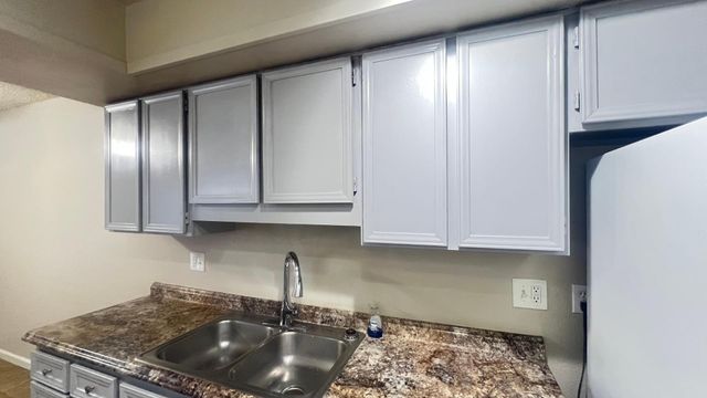 6008 W Townley Avenue, Glendale, AZ 85302