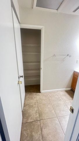 6008 W Townley Avenue, Glendale, AZ 85302