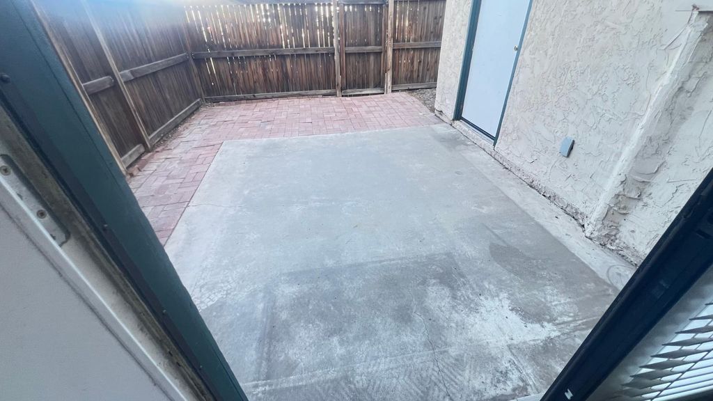 6008 W Townley Avenue, Glendale, AZ 85302