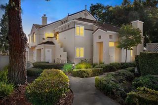 6917 Rodling Drive A, San Jose, CA 95138
