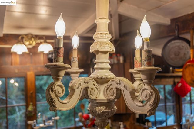 190 Northern Railway, Canyon, CA 94516