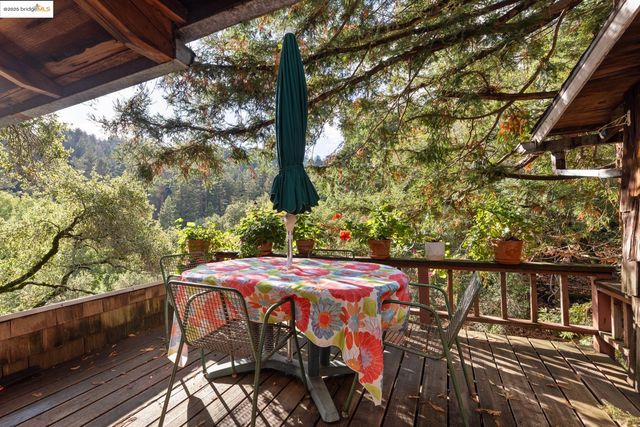 190 Northern Railway, Canyon, CA 94516