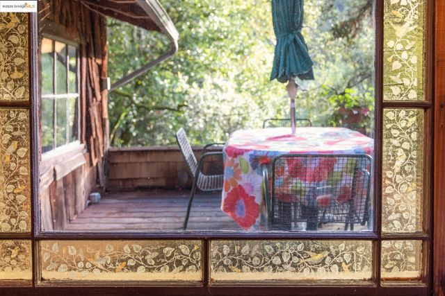 190 Northern Railway, Canyon, CA 94516