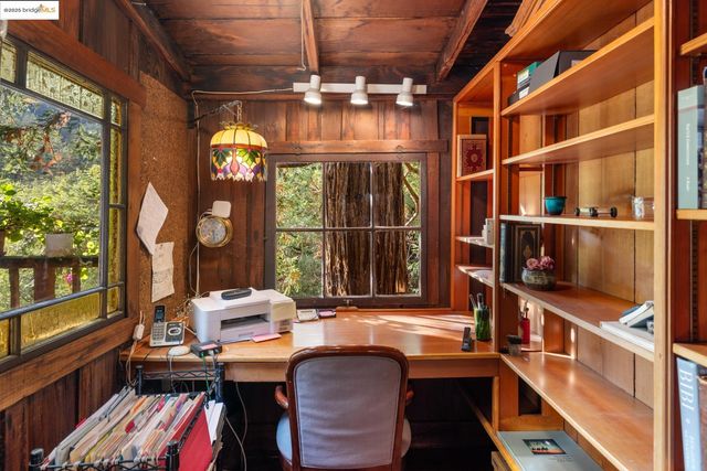 190 Northern Railway, Canyon, CA 94516