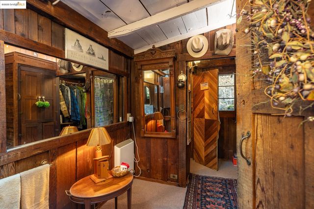 190 Northern Railway, Canyon, CA 94516