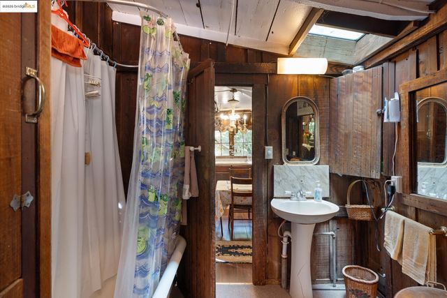 190 Northern Railway, Canyon, CA 94516