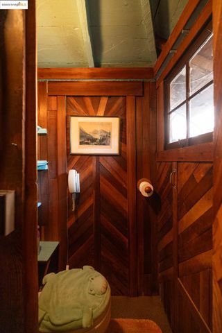 190 Northern Railway, Canyon, CA 94516