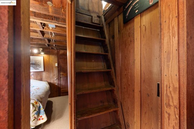 190 Northern Railway, Canyon, CA 94516