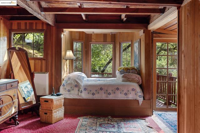 190 Northern Railway, Canyon, CA 94516