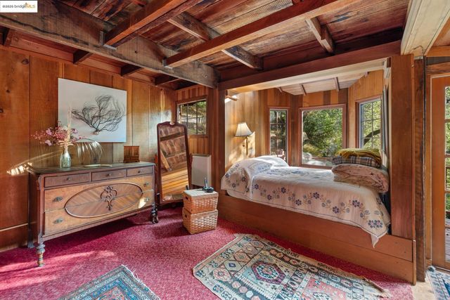 190 Northern Railway, Canyon, CA 94516