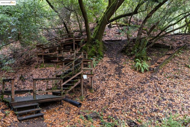 190 Northern Railway, Canyon, CA 94516