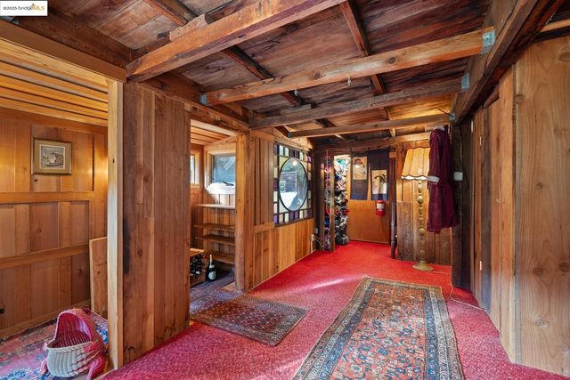 190 Northern Railway, Canyon, CA 94516