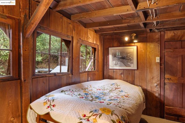 190 Northern Railway, Canyon, CA 94516