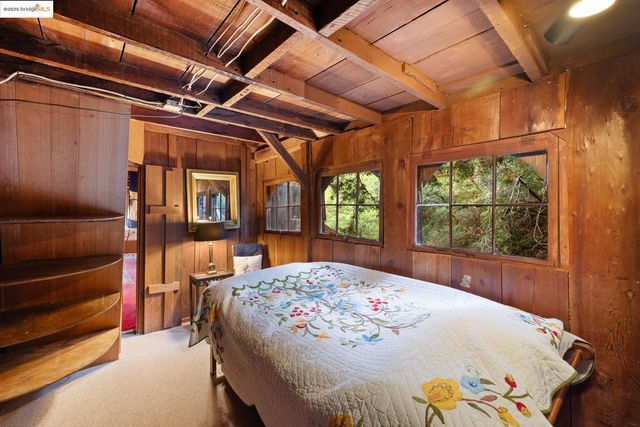 190 Northern Railway, Canyon, CA 94516