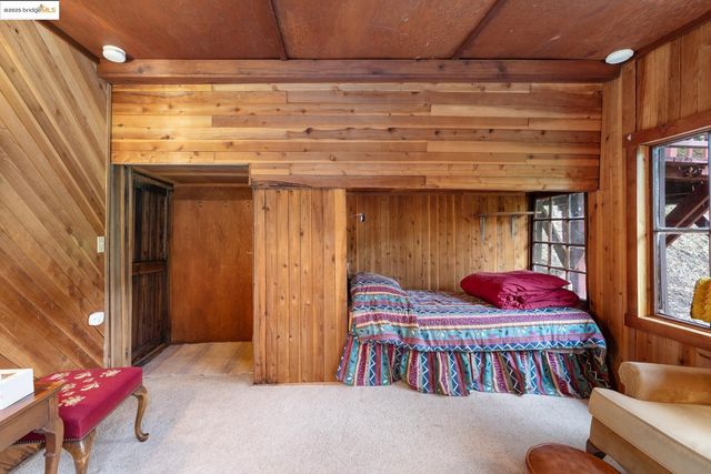 190 Northern Railway, Canyon, CA 94516