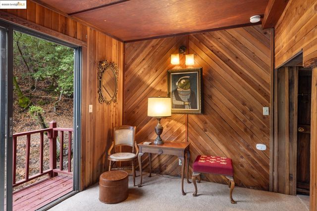 190 Northern Railway, Canyon, CA 94516