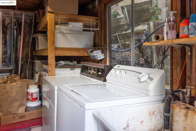 190 Northern Railway, Canyon, CA 94516