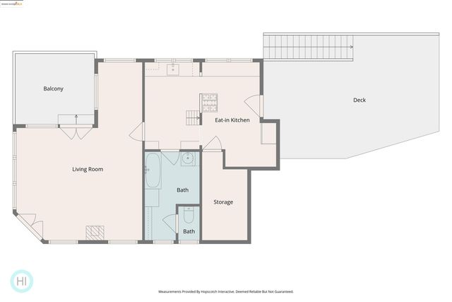 190 Northern Railway, Canyon, CA 94516