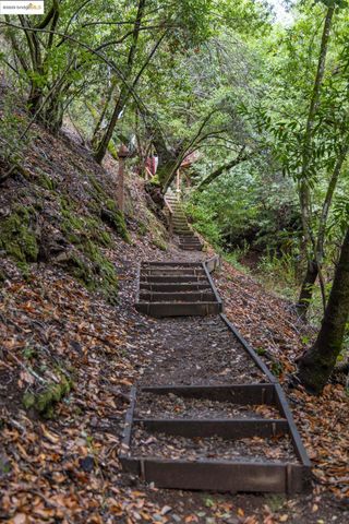 190 Northern Railway, Canyon, CA 94516