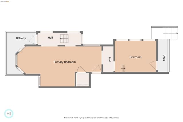 190 Northern Railway, Canyon, CA 94516