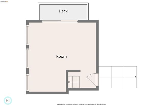 190 Northern Railway, Canyon, CA 94516