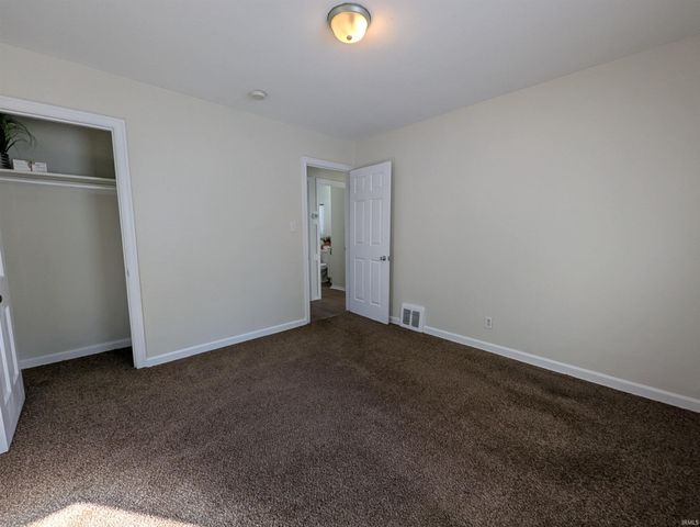 801 McKinnie Avenue, Fort Wayne, IN 46806