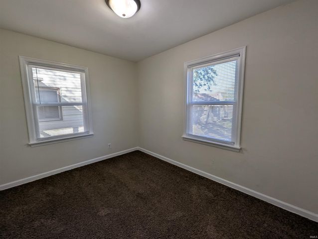 801 McKinnie Avenue, Fort Wayne, IN 46806