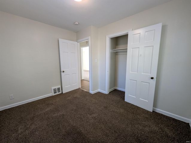 801 McKinnie Avenue, Fort Wayne, IN 46806