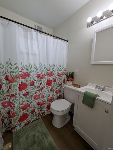 801 McKinnie Avenue, Fort Wayne, IN 46806