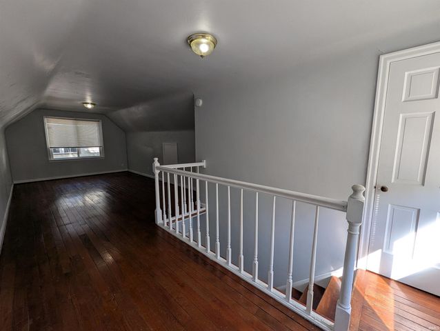 801 McKinnie Avenue, Fort Wayne, IN 46806