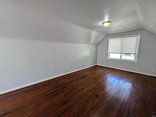 801 McKinnie Avenue, Fort Wayne, IN 46806