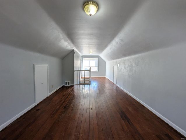 801 McKinnie Avenue, Fort Wayne, IN 46806