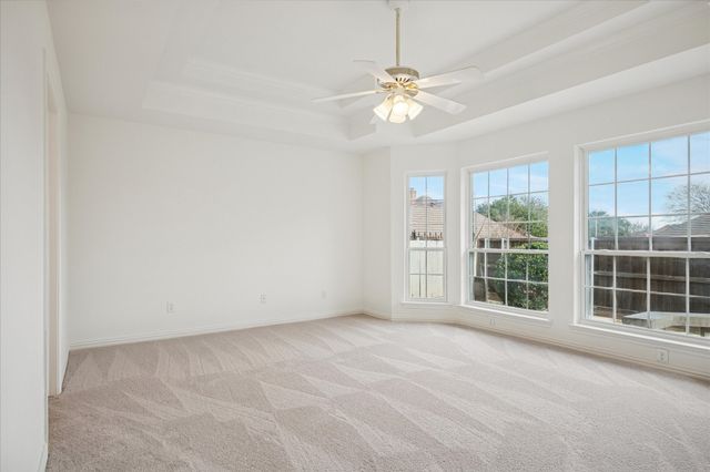 3200 Oakdale Drive, Hurst, TX 76054