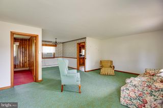 11742 COUNTY SEAT HWY, Laurel, DE 19956
