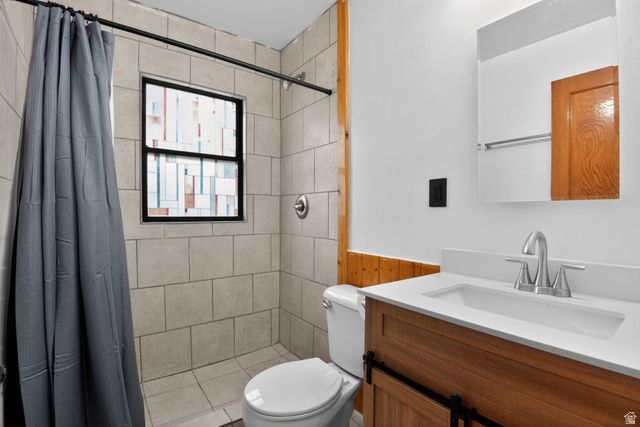 8646 W FLORENCE DR, Magna, UT 84044